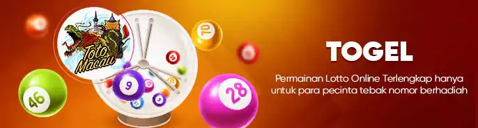 WINSLOTS8 : Togel Winslots8 | Pasara Toto Online Terlengkap